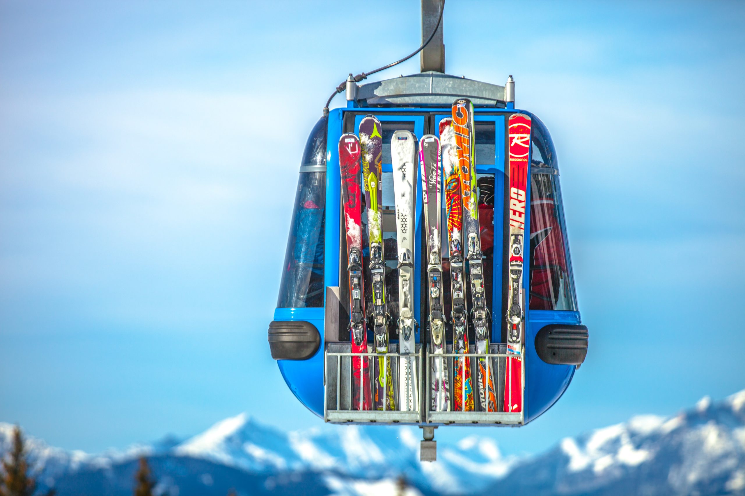 Dein perfekter Skitag – 11 Tipps für die kommende Saison