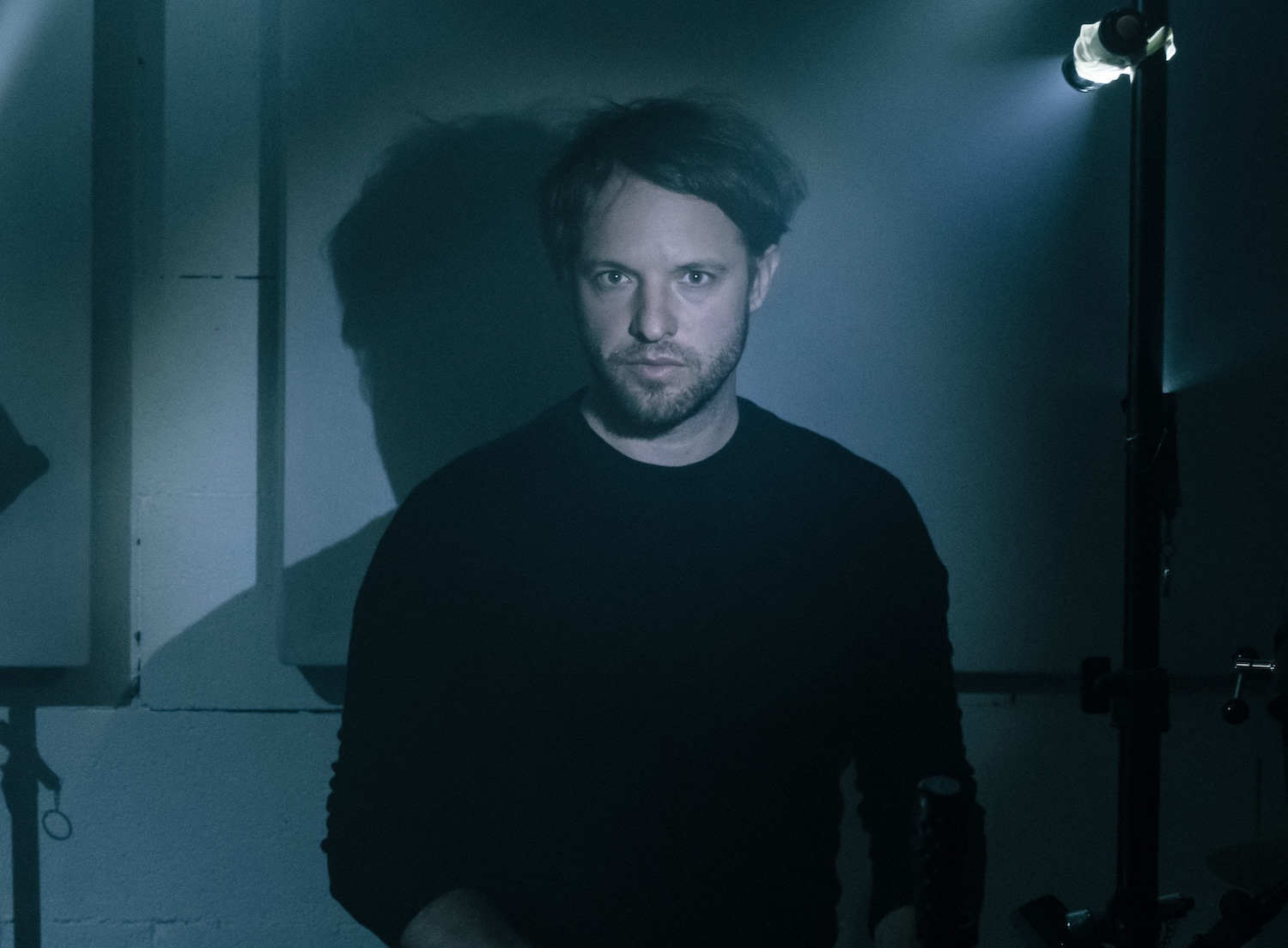 26.09.-Bernhard-Breuer_by-Klaus-Pichler