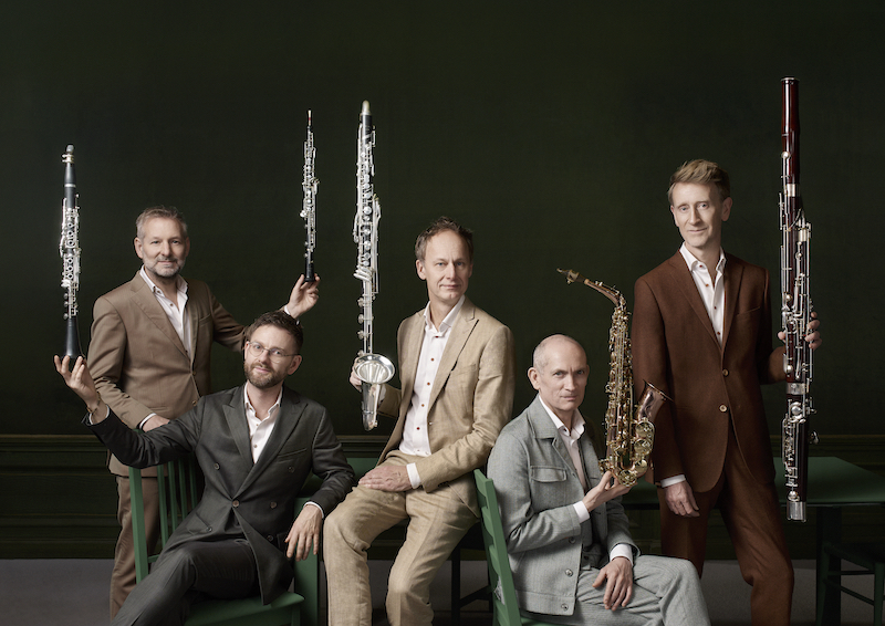 CALEFAX (c)Jouk Oosterhof