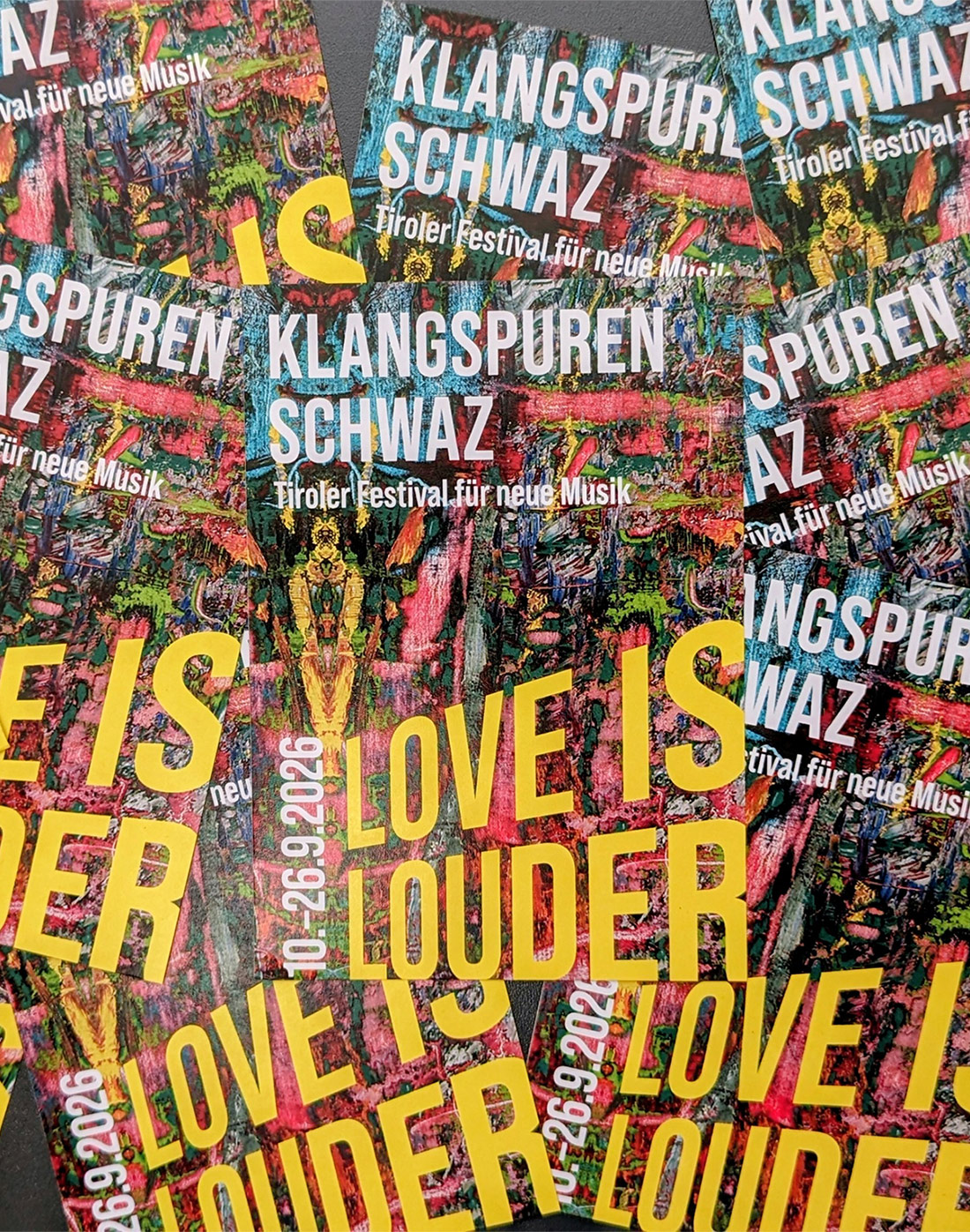 Flyer-Klangspuren_2